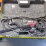thumbnail-BGA, inventar in material za montažo (pleskarji, lakirniki in karoseristi).-2
