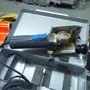 thumbnail-BGA, inventar in material za montažo (pleskarji, lakirniki in karoseristi).-1