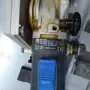 thumbnail-BGA, inventar in material za montažo (pleskarji, lakirniki in karoseristi).-2