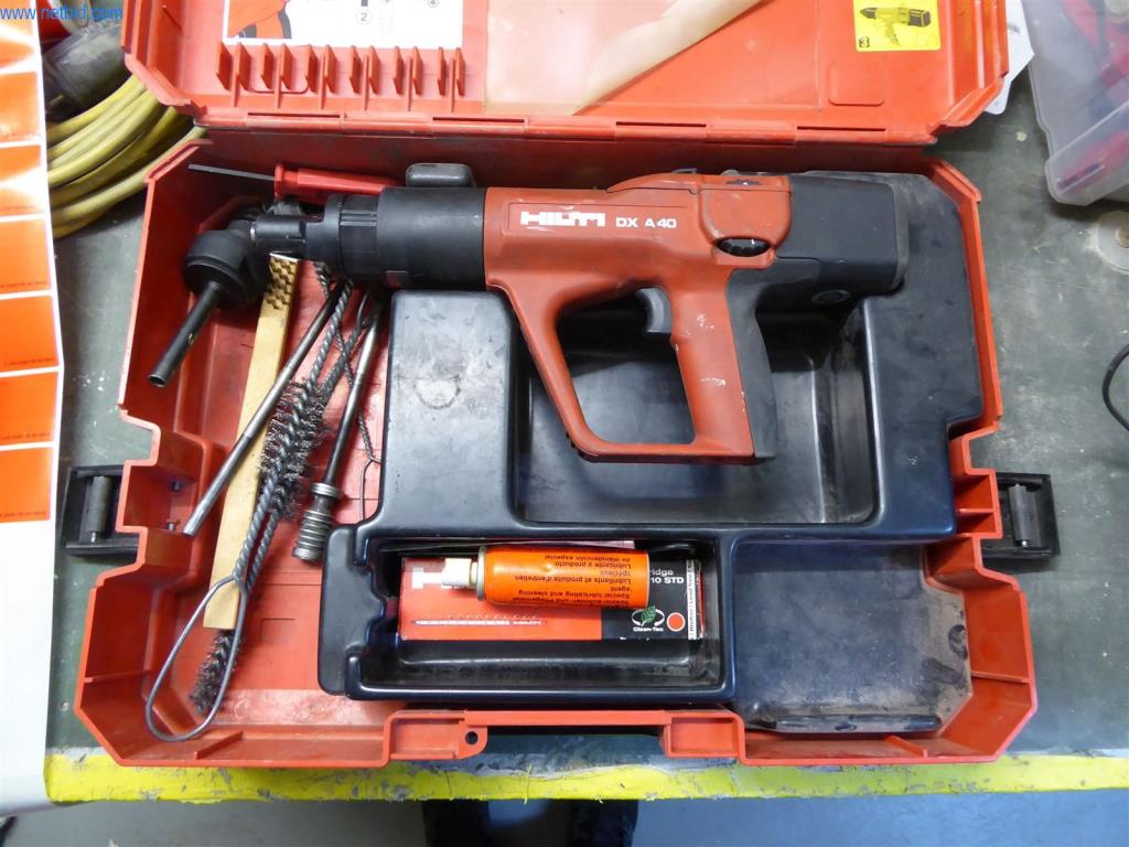 BGA, inventarios y materiales de montaje (pintores, barnizadores y carroceros)-1