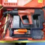 thumbnail-BGA, inventar in material za montažo (pleskarji, lakirniki in karoseristi).-1