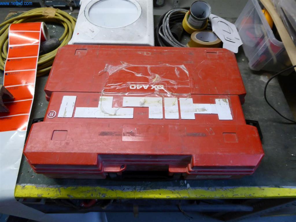 BGA, inventarios y materiales de montaje (pintores, barnizadores y carroceros)-2