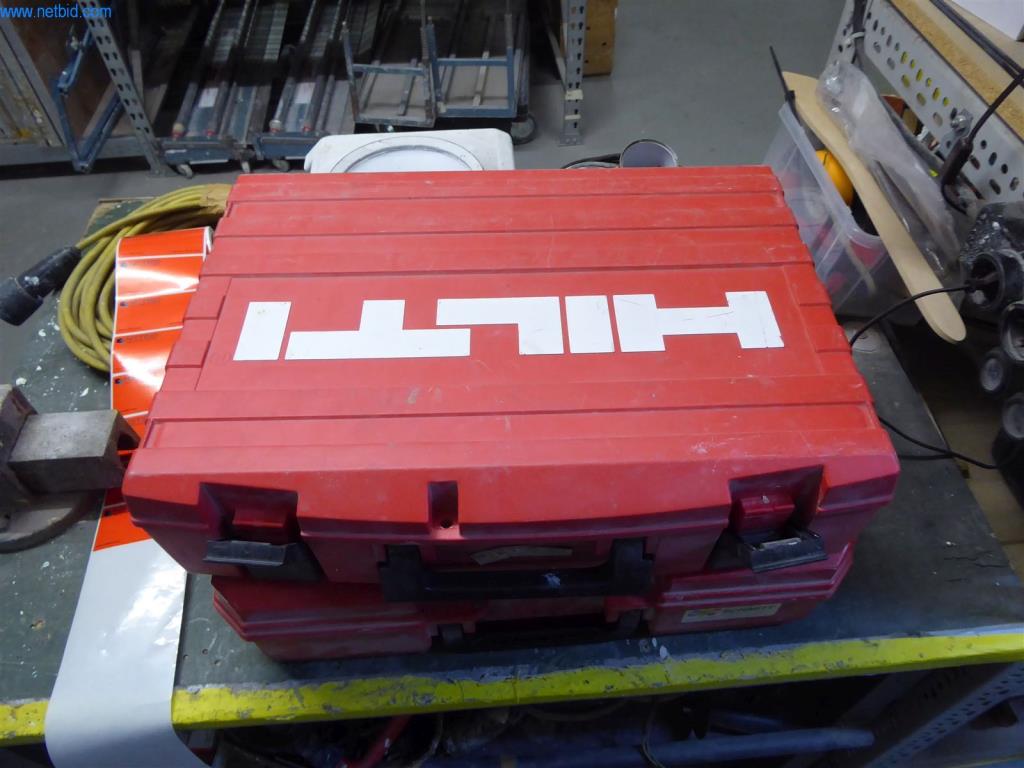 BGA, inventarios y materiales de montaje (pintores, barnizadores y carroceros)-4