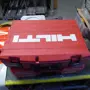 thumbnail-BGA, inventar in material za montažo (pleskarji, lakirniki in karoseristi).-4