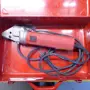 thumbnail-BGA, inventar in material za montažo (pleskarji, lakirniki in karoseristi).-1