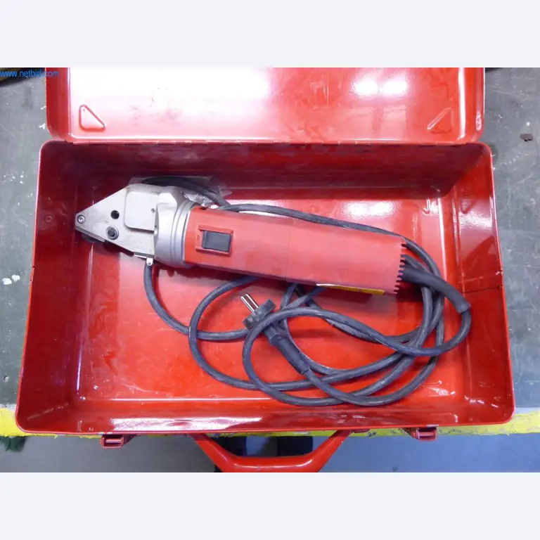 BGA, inventář a montážní materiál (lakýrníci, lakovny a karosárny)-1