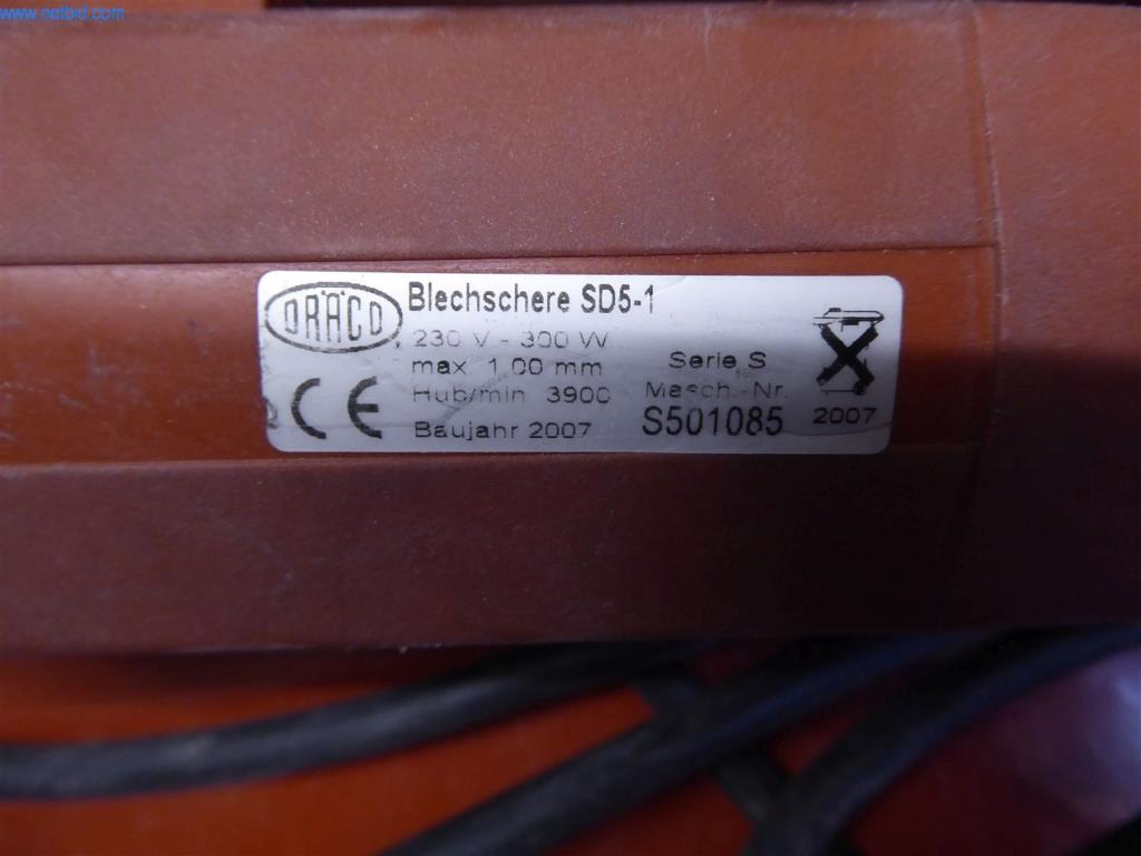 BGA, inventář a montážní materiál (lakýrníci, lakovny a karosárny)-2