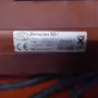 thumbnail-BGA, inventar in material za montažo (pleskarji, lakirniki in karoseristi).-2