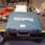 thumbnail-BGA, inventar in material za montažo (pleskarji, lakirniki in karoseristi).-2