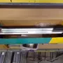 thumbnail-BGA, inventar in material za montažo (pleskarji, lakirniki in karoseristi).-3