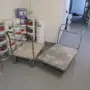 thumbnail-BGA, inventar in material za montažo (pleskarji, lakirniki in karoseristi).-2