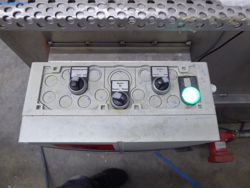 BGA, inventarios y materiales de montaje (pintores, barnizadores y carroceros)-2