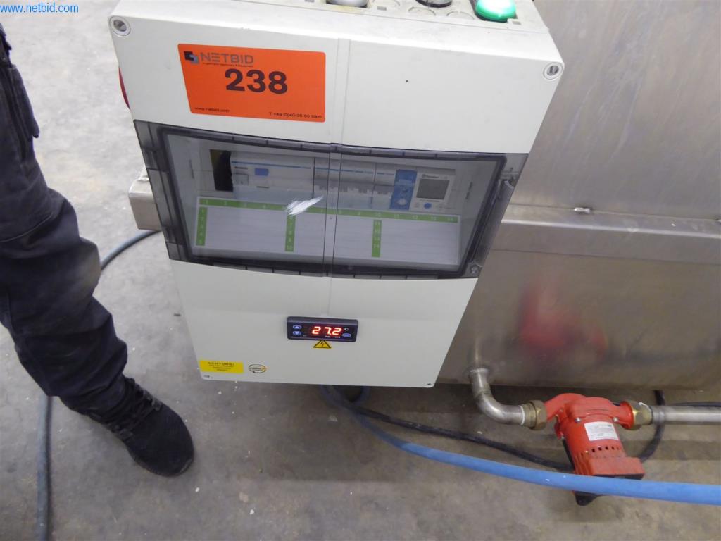 BGA, inventarios y materiales de montaje (pintores, barnizadores y carroceros)-3