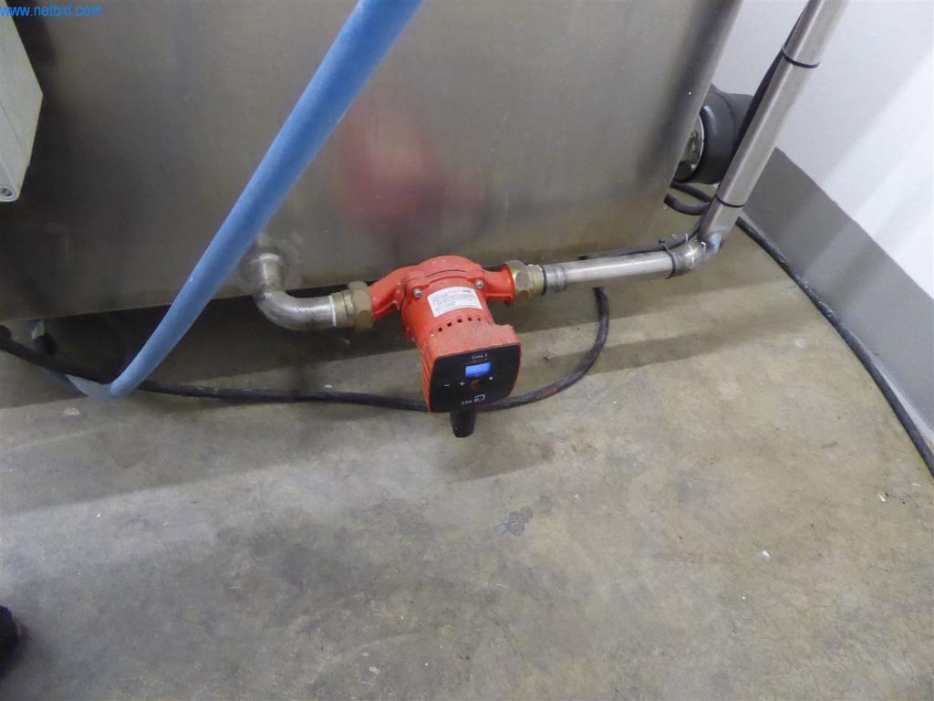 BGA, inventarios y materiales de montaje (pintores, barnizadores y carroceros)-4