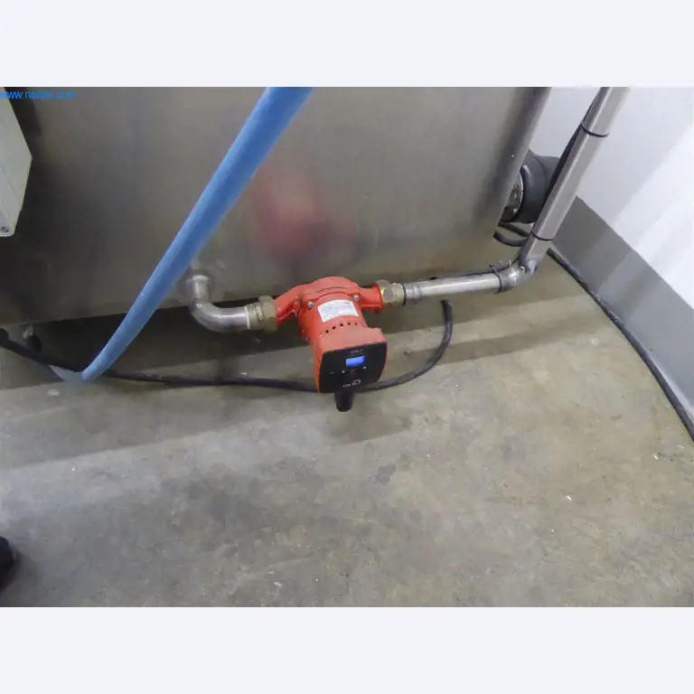 BGA, inventar in material za montažo (pleskarji, lakirniki in karoseristi).-4