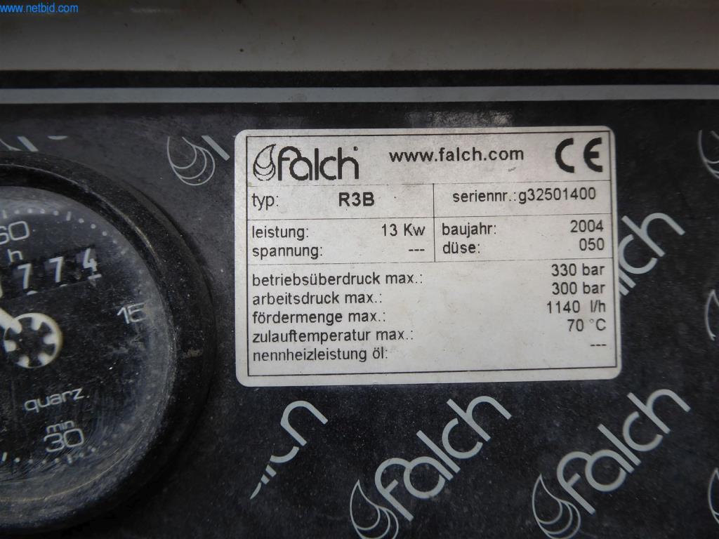 BGA, Warenvorräte und Montagematerial (Maler, Lackierer und Karrosseriebau)-5