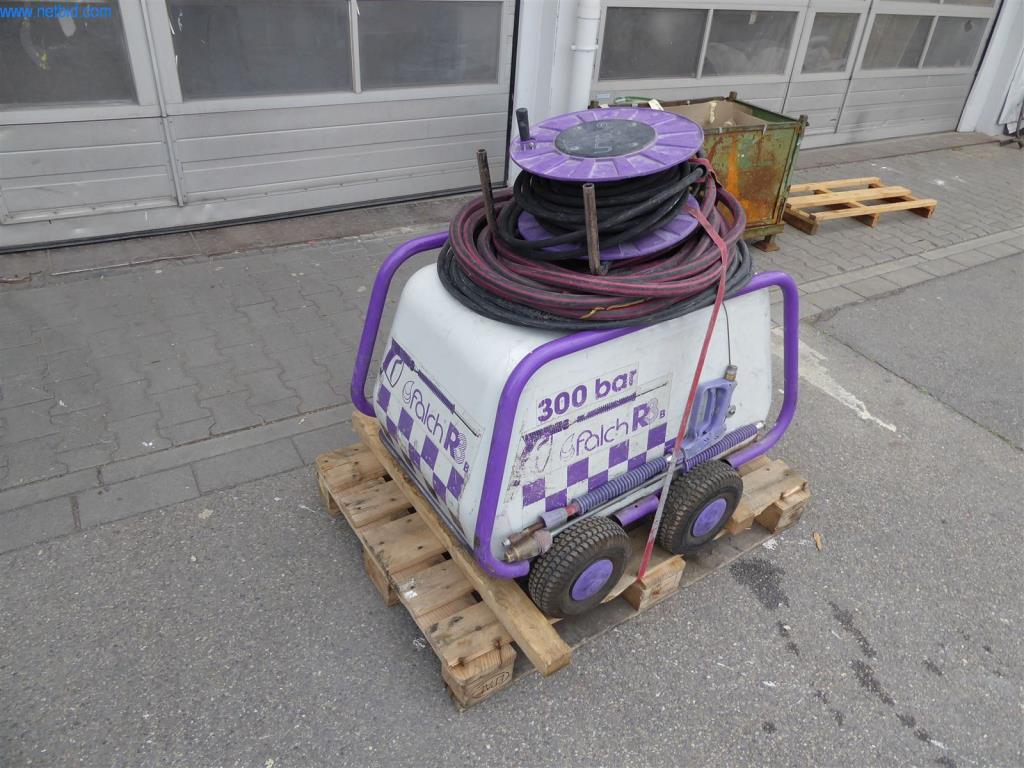 BGA, Warenvorräte und Montagematerial (Maler, Lackierer und Karrosseriebau)-6