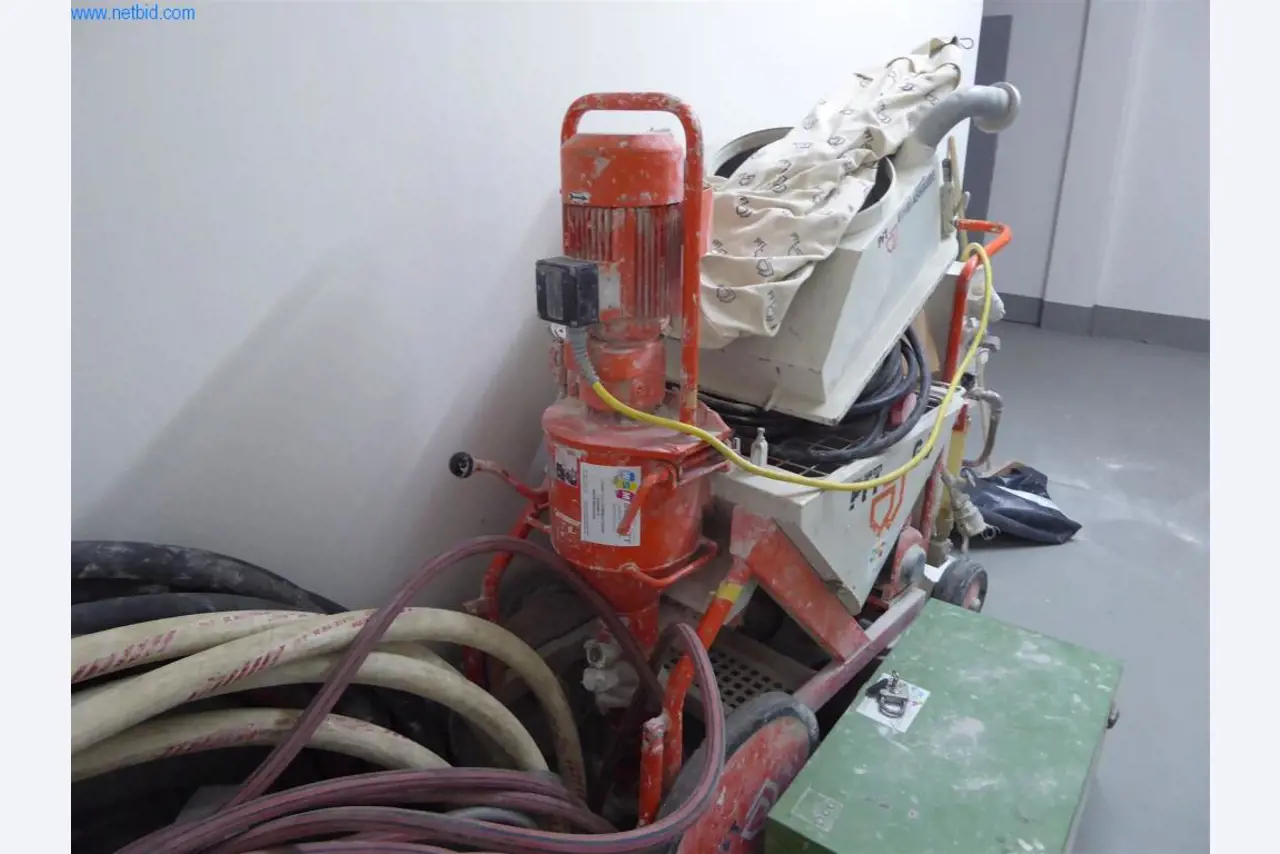 BGA, inventář a montážní materiál (lakýrníci, lakovny a karosárny)-3