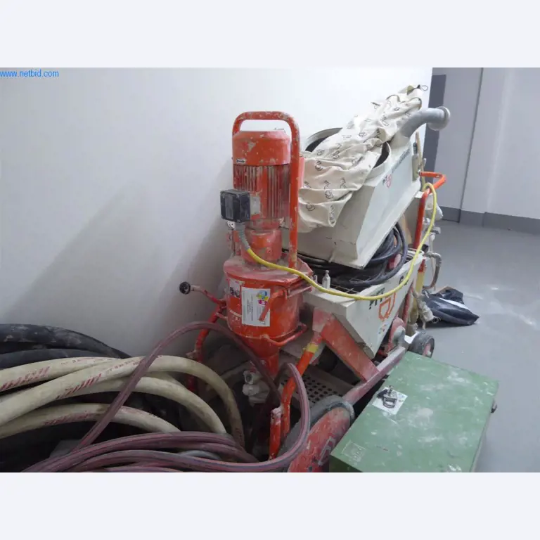 BGA, inventář a montážní materiál (lakýrníci, lakovny a karosárny)-3