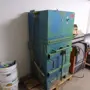 thumbnail-BGA, Warenvorräte und Montagematerial (Maler, Lackierer und Karrosseriebau)-2