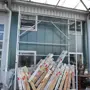 thumbnail-BGA, inventar in material za montažo (pleskarji, lakirniki in karoseristi).-1
