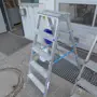 thumbnail-BGA, inventar in material za montažo (pleskarji, lakirniki in karoseristi).-1