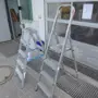 thumbnail-BGA, inventar in material za montažo (pleskarji, lakirniki in karoseristi).-2