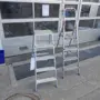 thumbnail-BGA, inventar in material za montažo (pleskarji, lakirniki in karoseristi).-3