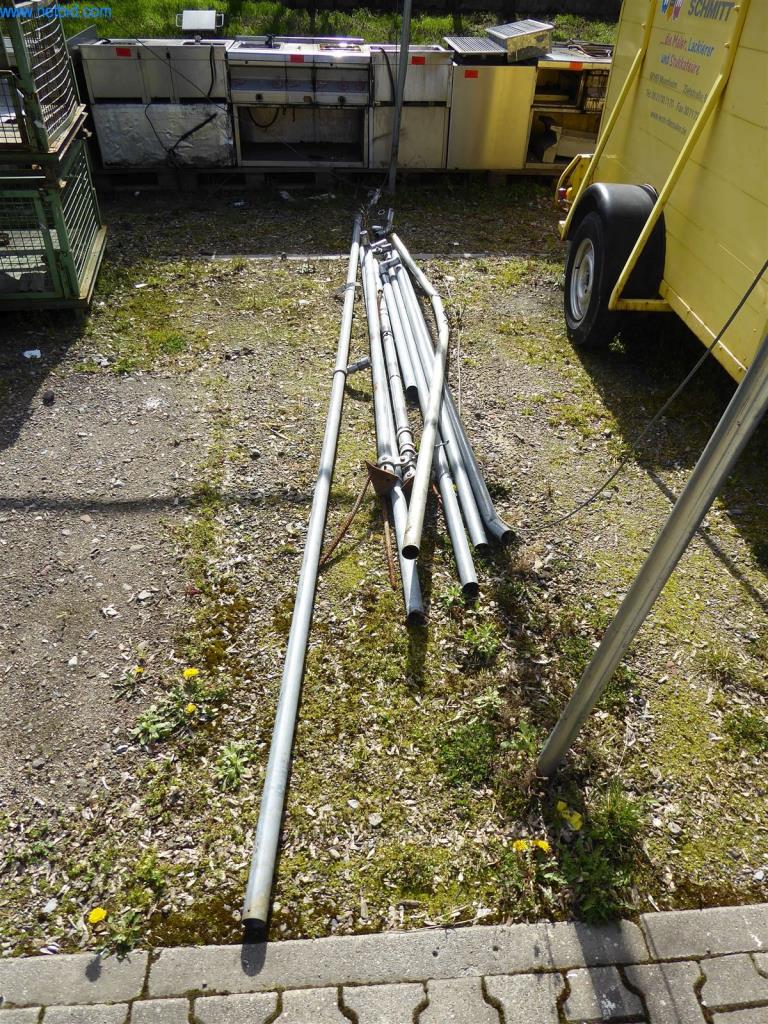 BGA, inventarios y materiales de montaje (pintores, barnizadores y carroceros)-2