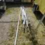 thumbnail-BGA, inventar in material za montažo (pleskarji, lakirniki in karoseristi).-2
