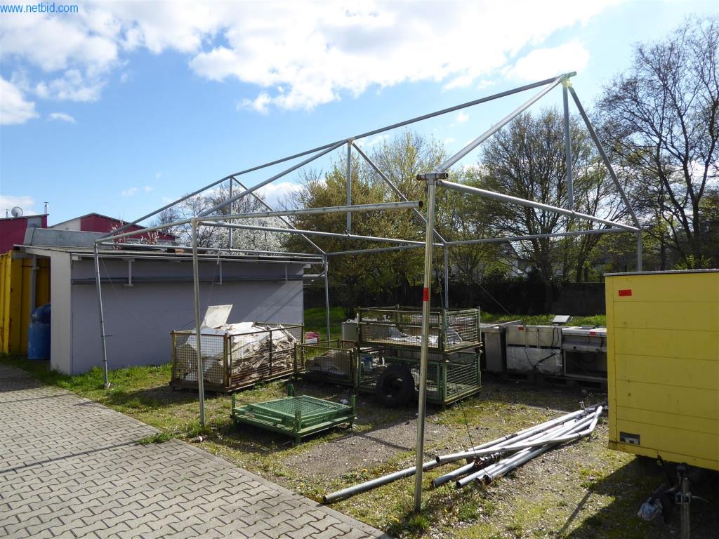 BGA, inventarios y materiales de montaje (pintores, barnizadores y carroceros)-3