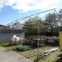 thumbnail-BGA, inventar in material za montažo (pleskarji, lakirniki in karoseristi).-3