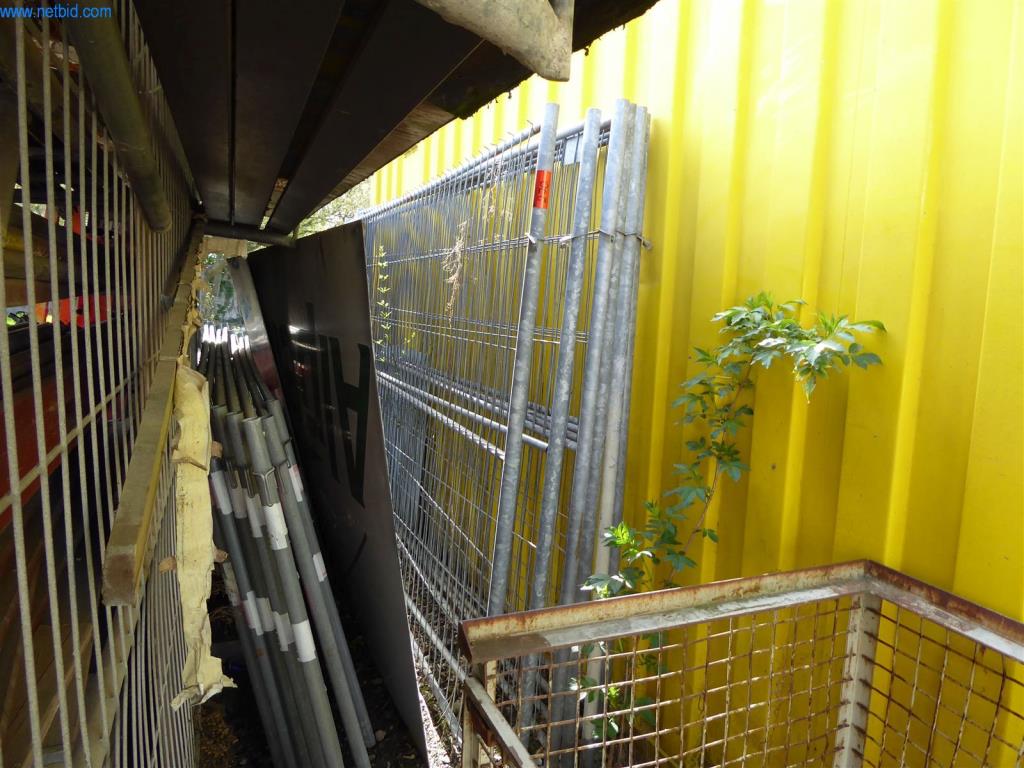 BGA, inventář a montážní materiál (lakýrníci, lakovny a karosárny)-1