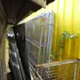 thumbnail-BGA, inventar in material za montažo (pleskarji, lakirniki in karoseristi).-1