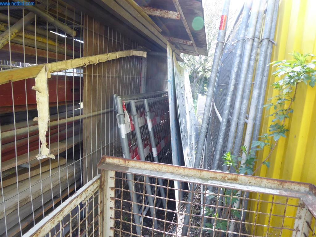 BGA, inventář a montážní materiál (lakýrníci, lakovny a karosárny)-2