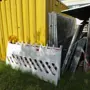 thumbnail-BGA, inventar in material za montažo (pleskarji, lakirniki in karoseristi).-3