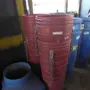 thumbnail-BGA, inventar in material za montažo (pleskarji, lakirniki in karoseristi).-2