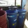 thumbnail-BGA, inventar in material za montažo (pleskarji, lakirniki in karoseristi).-3