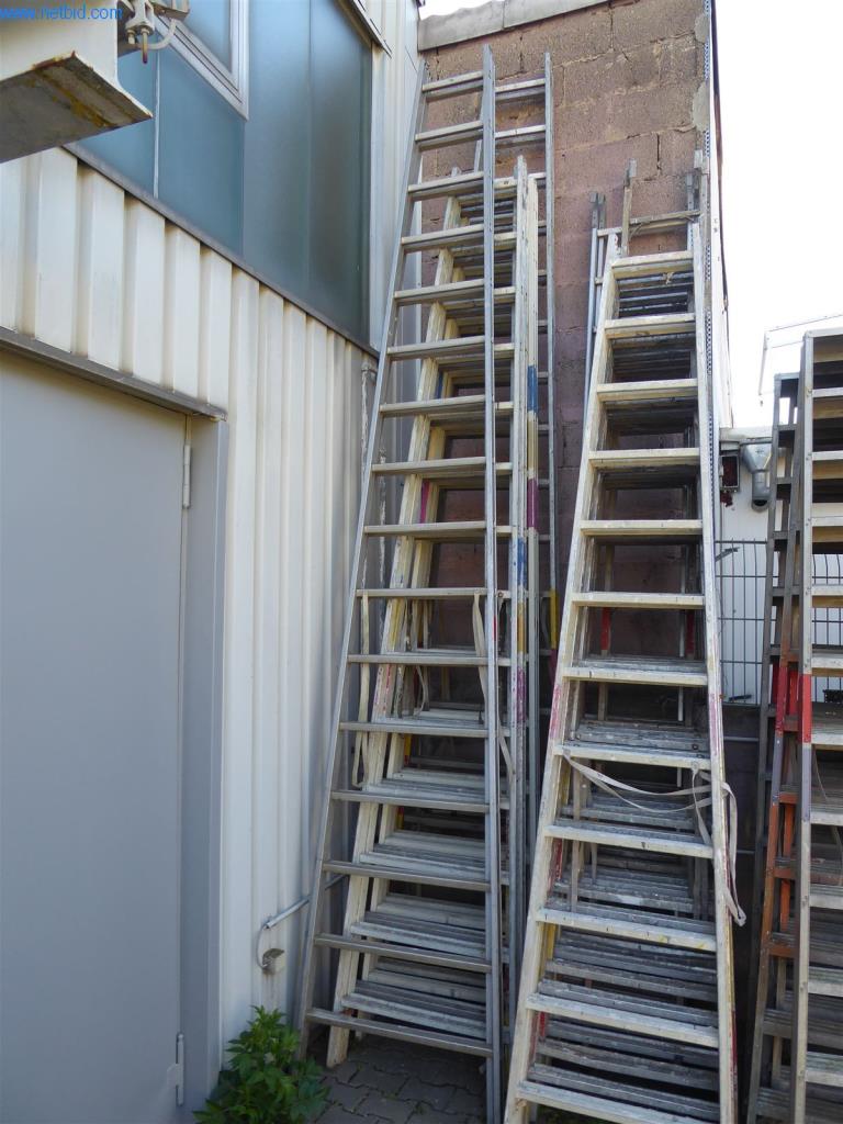 BGA, inventarios y materiales de montaje (pintores, barnizadores y carroceros)-1