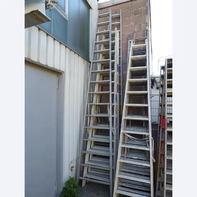 BGA, inventarios y materiales de montaje (pintores, barnizadores y carroceros)-1