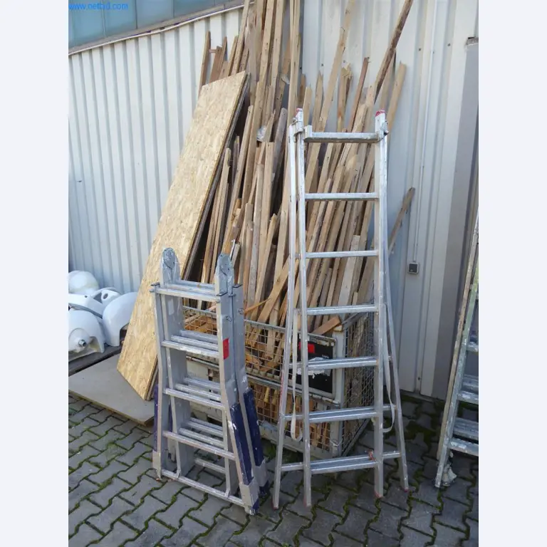 BGA, zapasy i materiały montażowe (malarze, lakiernicy i karoserie)-1