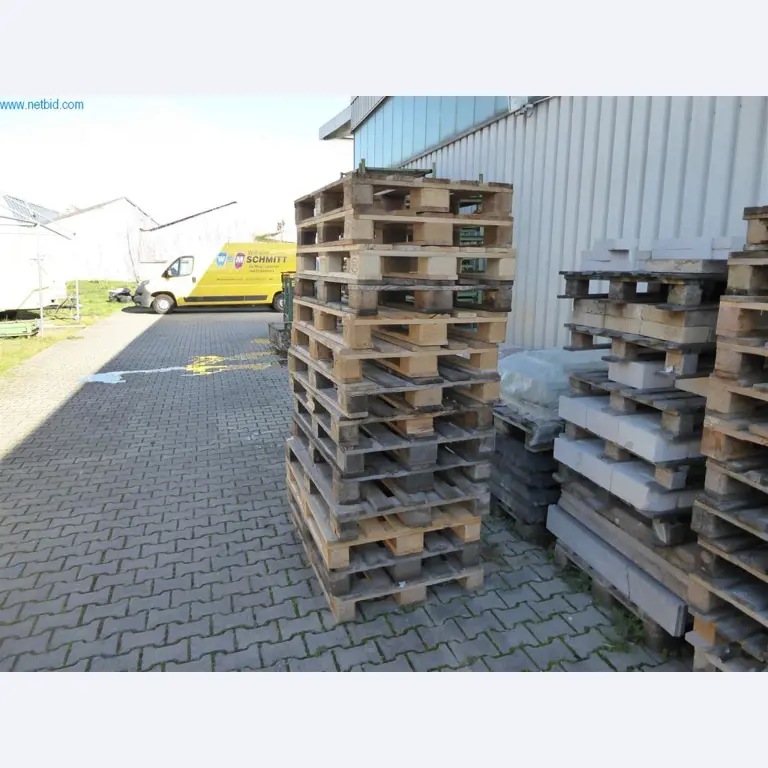 BGA, inventarios y materiales de montaje (pintores, barnizadores y carroceros)-2