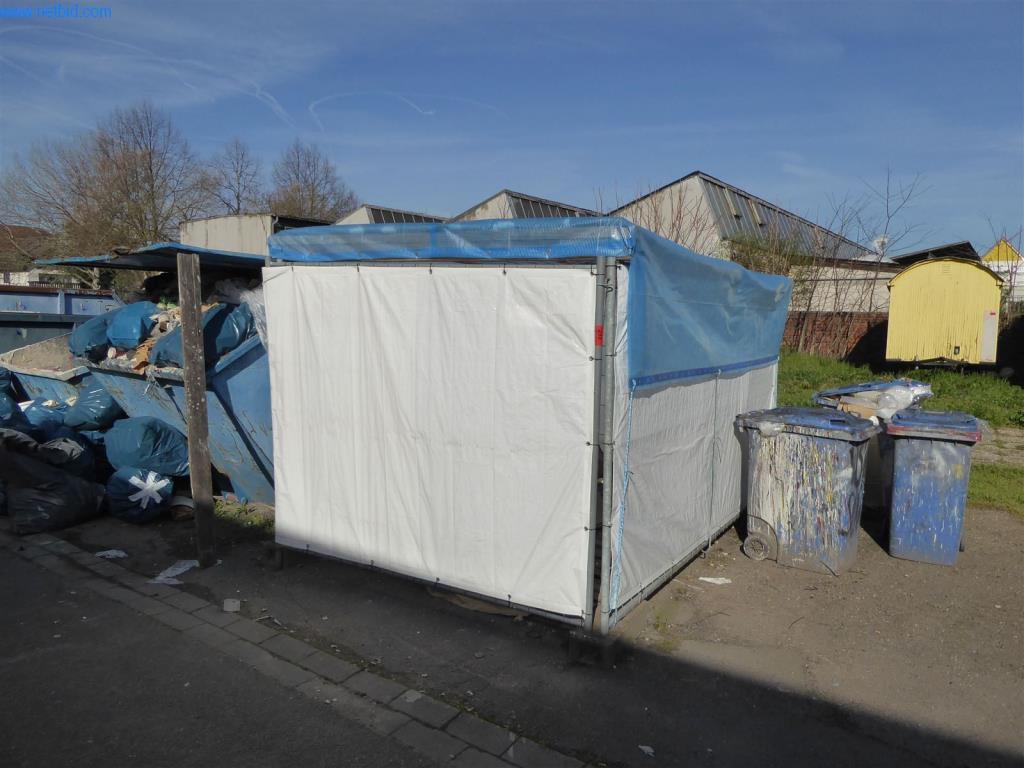 BGA, inventarios y materiales de montaje (pintores, barnizadores y carroceros)-1