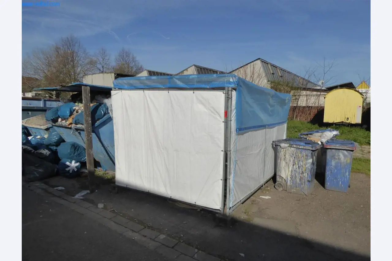 BGA, inventarios y materiales de montaje (pintores, barnizadores y carroceros)-1