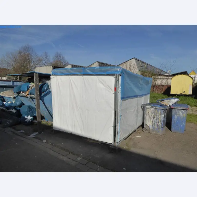 BGA, inventarios y materiales de montaje (pintores, barnizadores y carroceros)-1