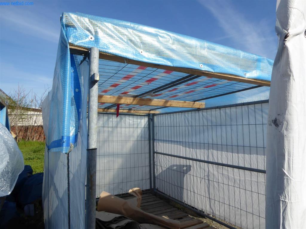 BGA, inventarios y materiales de montaje (pintores, barnizadores y carroceros)-2