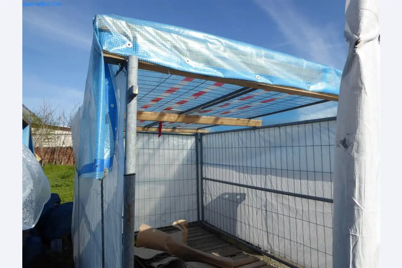 BGA, inventarios y materiales de montaje (pintores, barnizadores y carroceros)-2