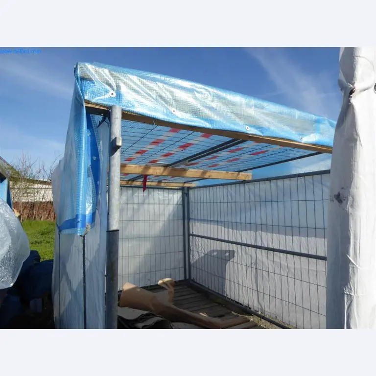 BGA, inventarios y materiales de montaje (pintores, barnizadores y carroceros)-2