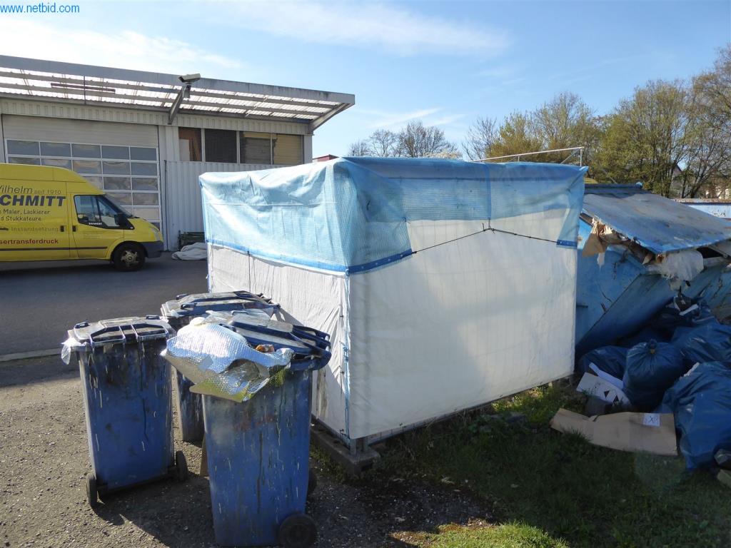 BGA, inventarios y materiales de montaje (pintores, barnizadores y carroceros)-3