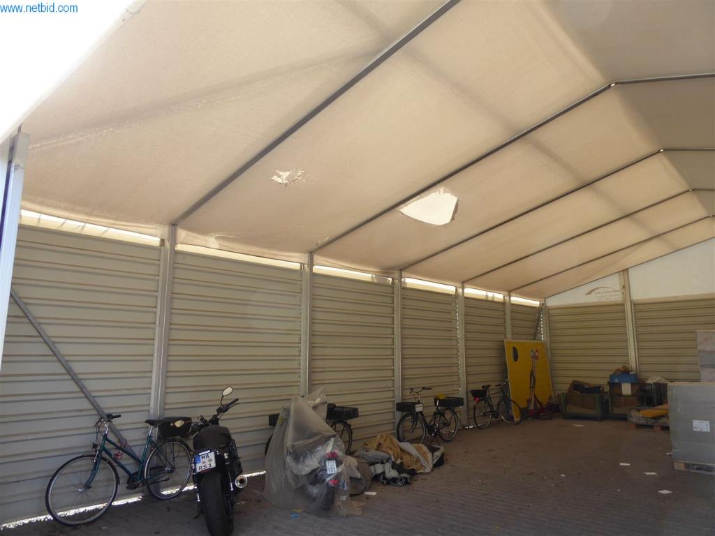 BGA, inventar in material za montažo (pleskarji, lakirniki in karoseristi).-5